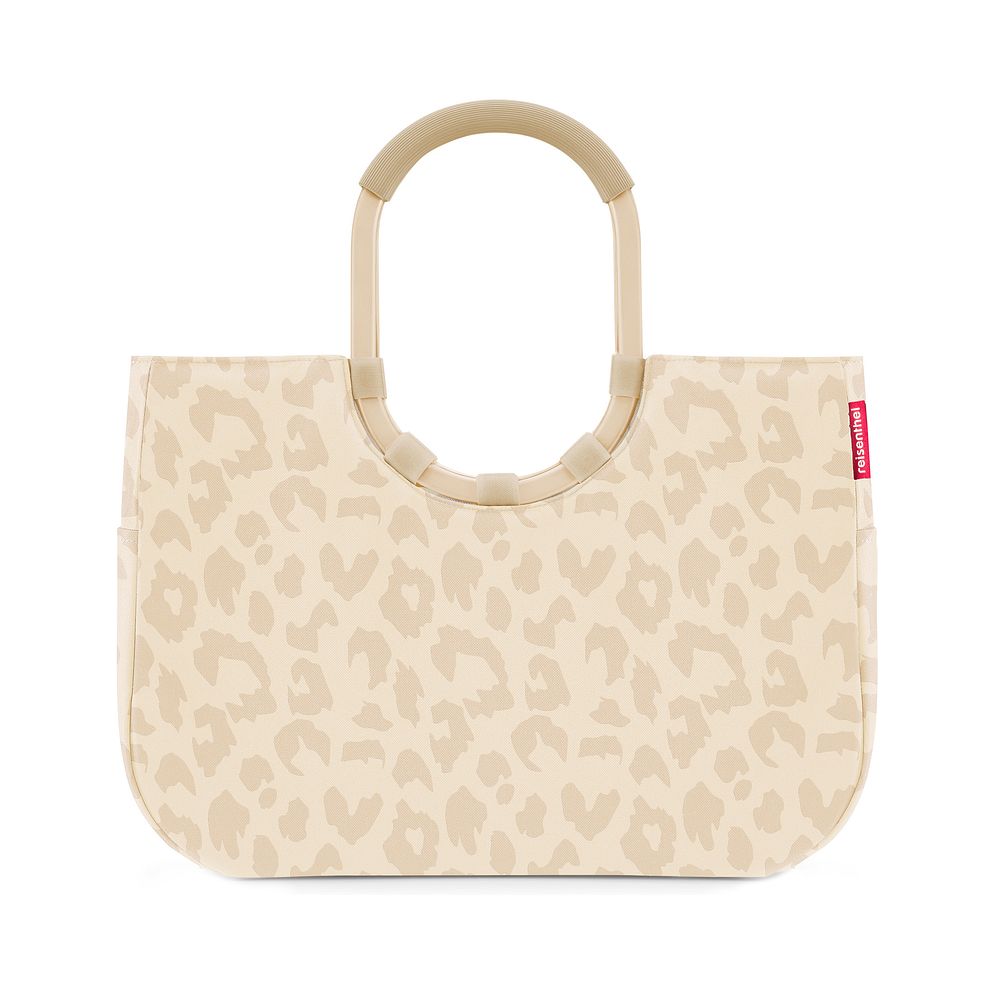 reisenthel Bolsa de compras 46 cm reisenthel Bolsa de compras 46 cm