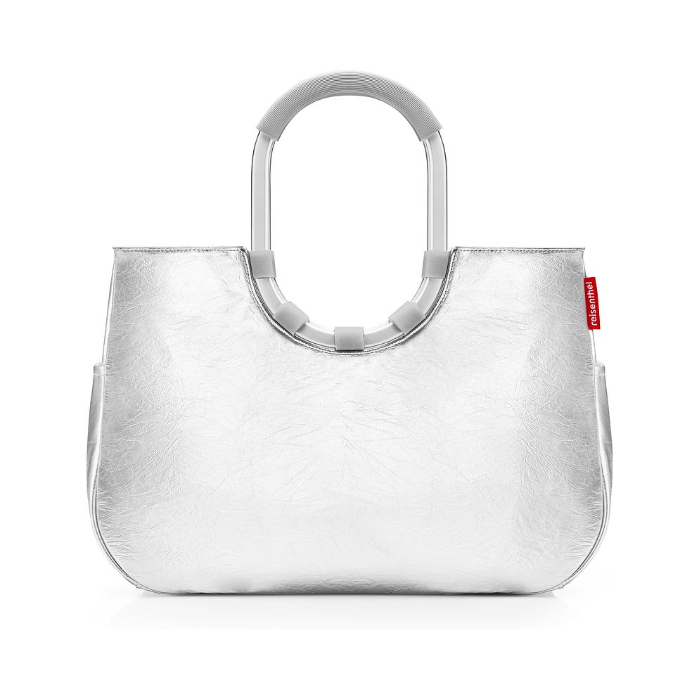 reisenthel Borsa tote 46 cm reisenthel Borsa tote 46 cm