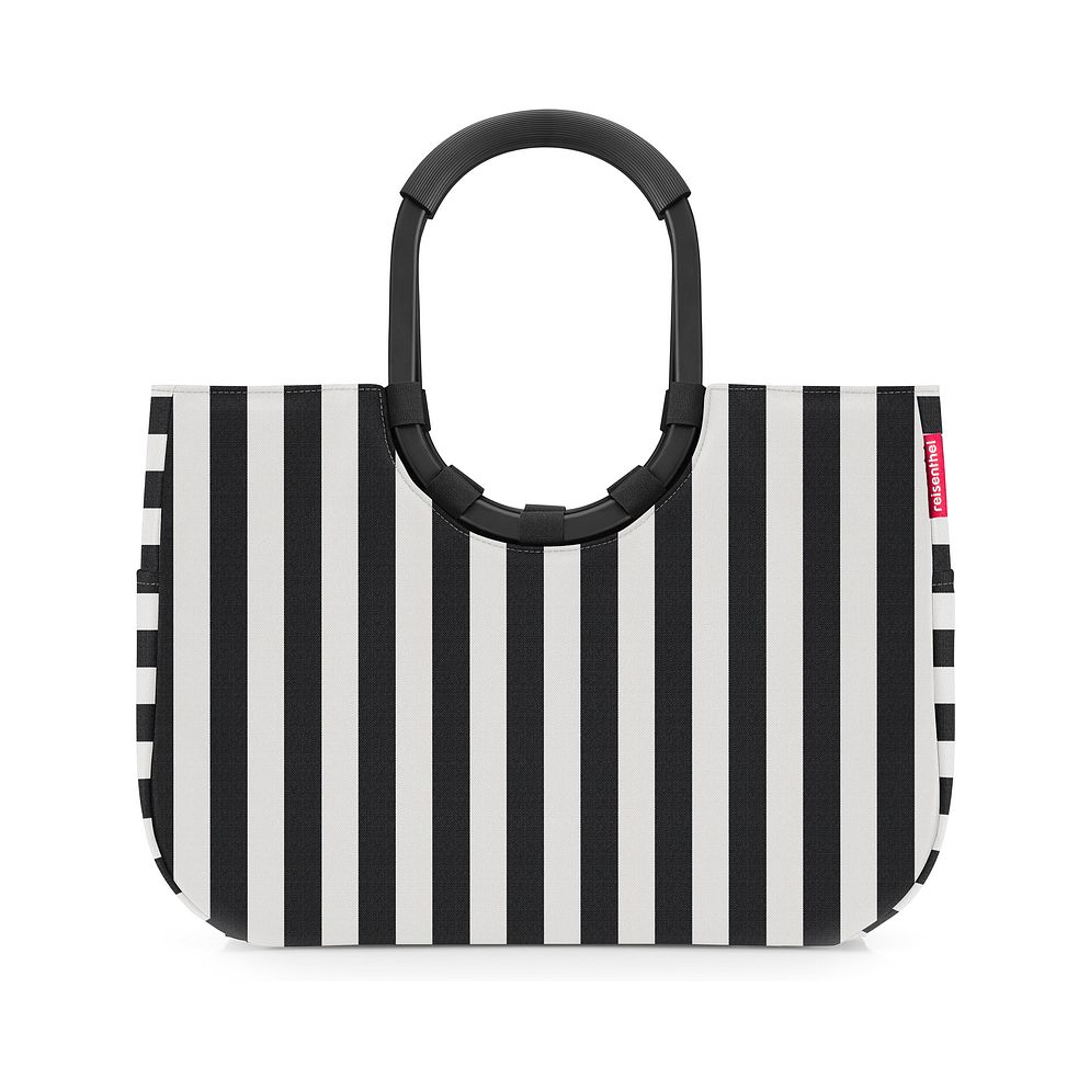 reisenthel Borsa tote 46 cm reisenthel Borsa tote 46 cm