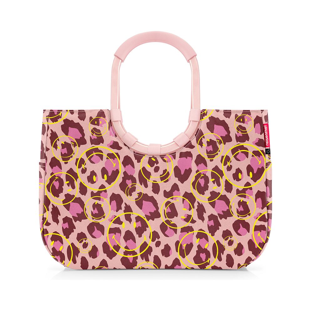 reisenthel Borsa tote 46 cm reisenthel Borsa tote 46 cm