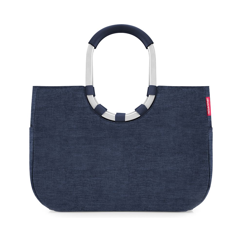 reisenthel Borsa tote 46 cm
