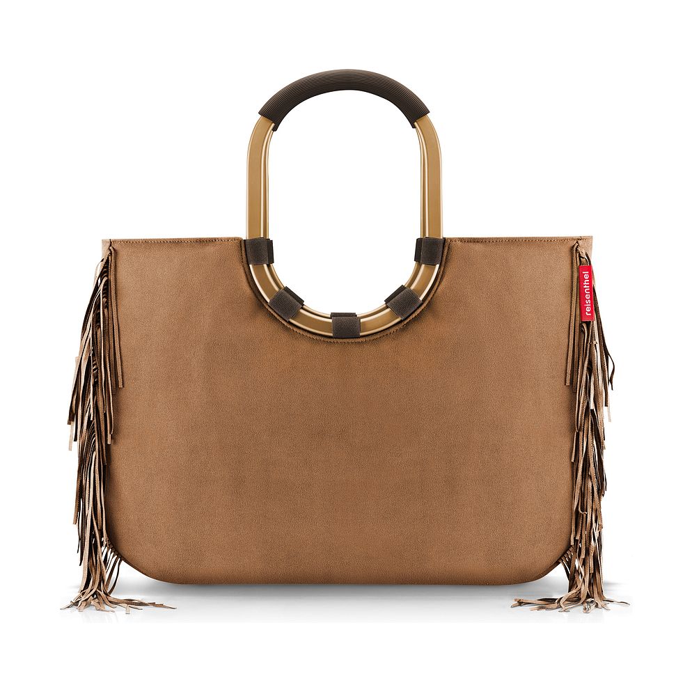 reisenthel Borsa tote 46 cm reisenthel Borsa tote 46 cm
