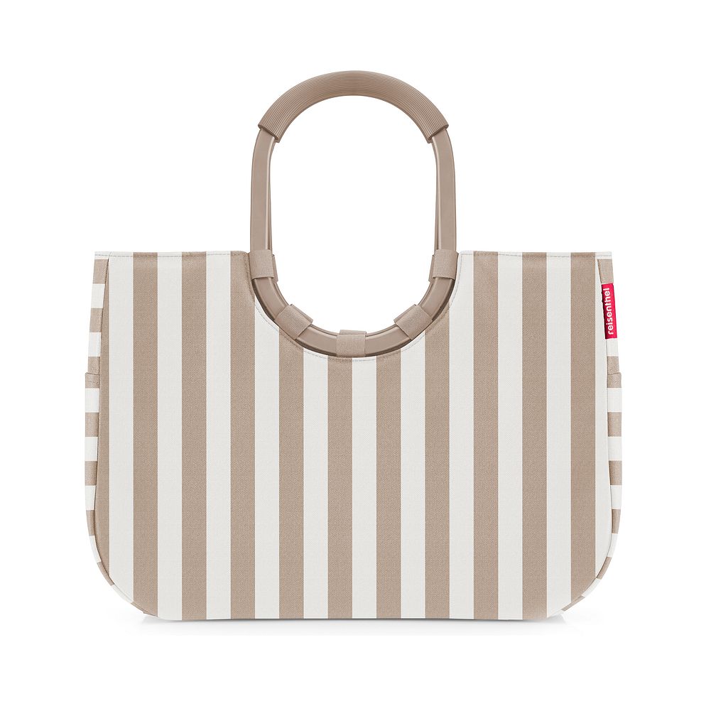 reisenthel Borsa tote 46 cm reisenthel Borsa tote 46 cm