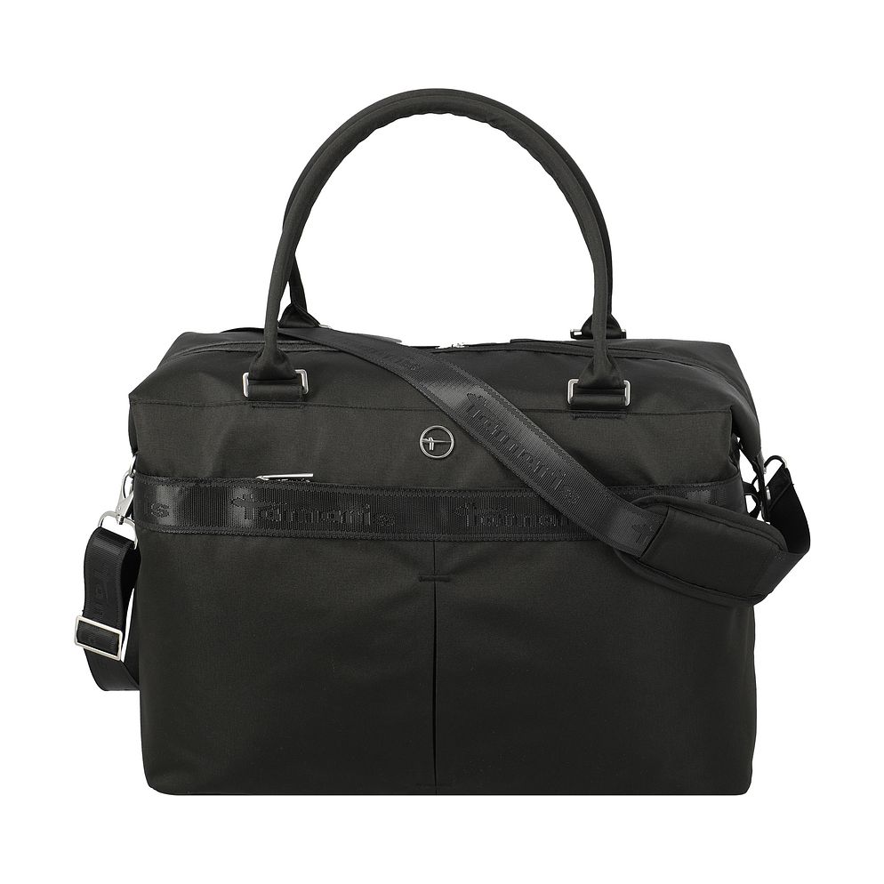 Travelite Tamaris x Travelite Voyaage Borsa da viaggio Weekender 45 cm Travelite Tamaris x Travelite Voyaage Borsa da viaggio Weekender 45 cm