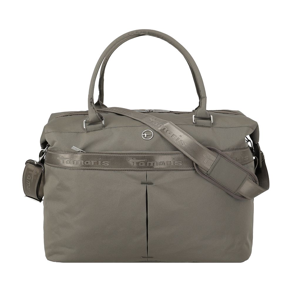 Travelite Tamaris x Travelite Voyaage Borsa da viaggio Weekender 45 cm Travelite Tamaris x Travelite Voyaage Borsa da viaggio Weekender 45 cm