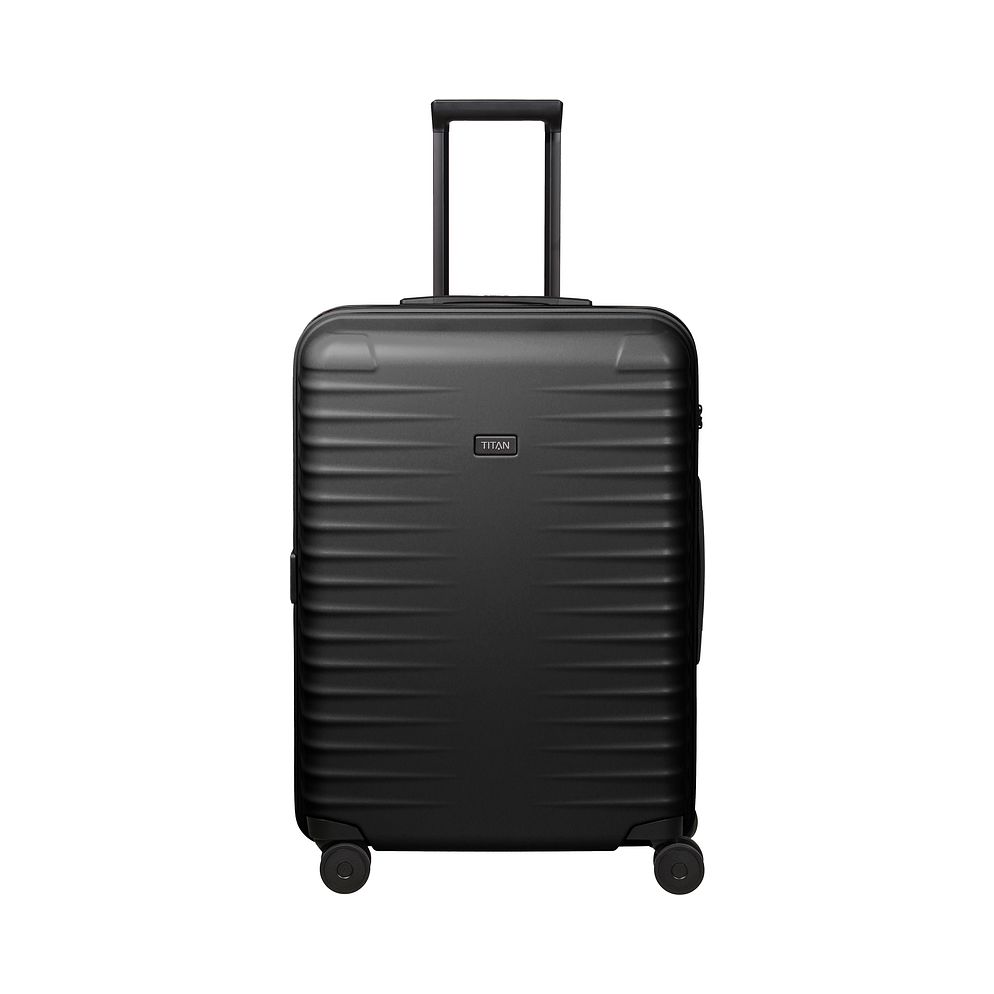Titan Upgrade 4 ruote Carrello M 69 cm
