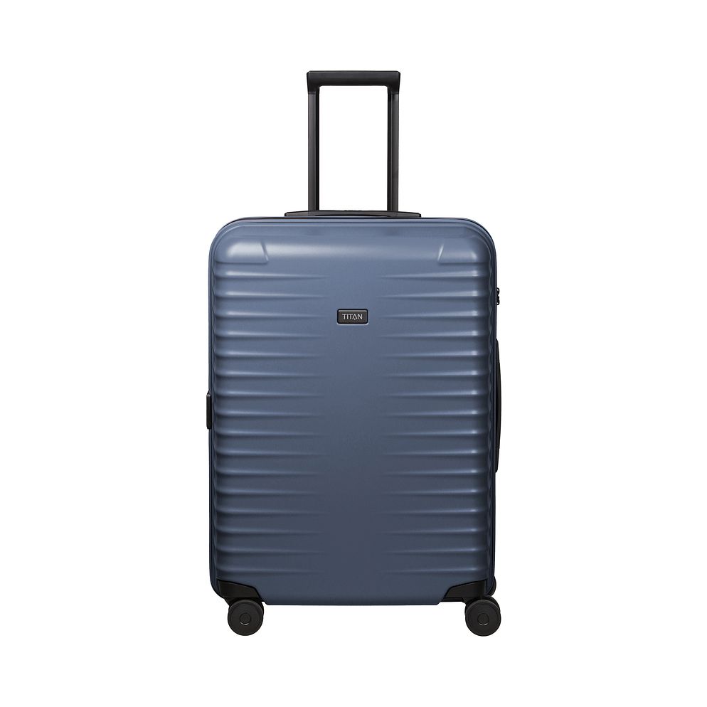 Titan Upgrade 4 ruote Carrello M 69 cm