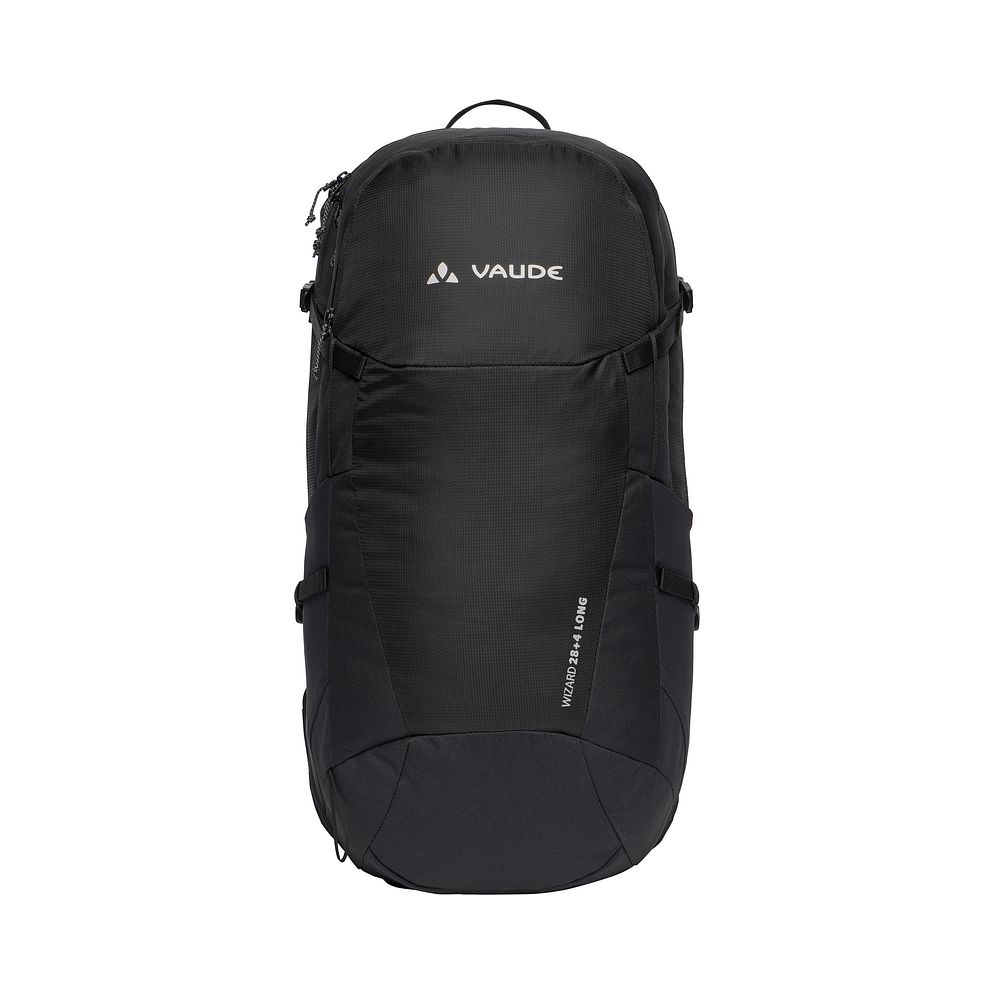Vaude Wizard 28+4 Zaino escursionismo 55 cm Vaude Wizard 28+4 Zaino escursionismo 55 cm
