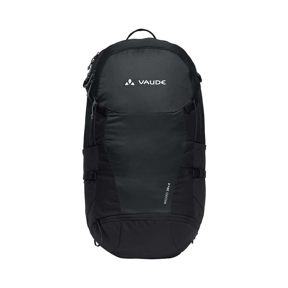 Vaude Wizard Zaino escursionismo 53 cm Vaude Wizard Zaino escursionismo 53 cm