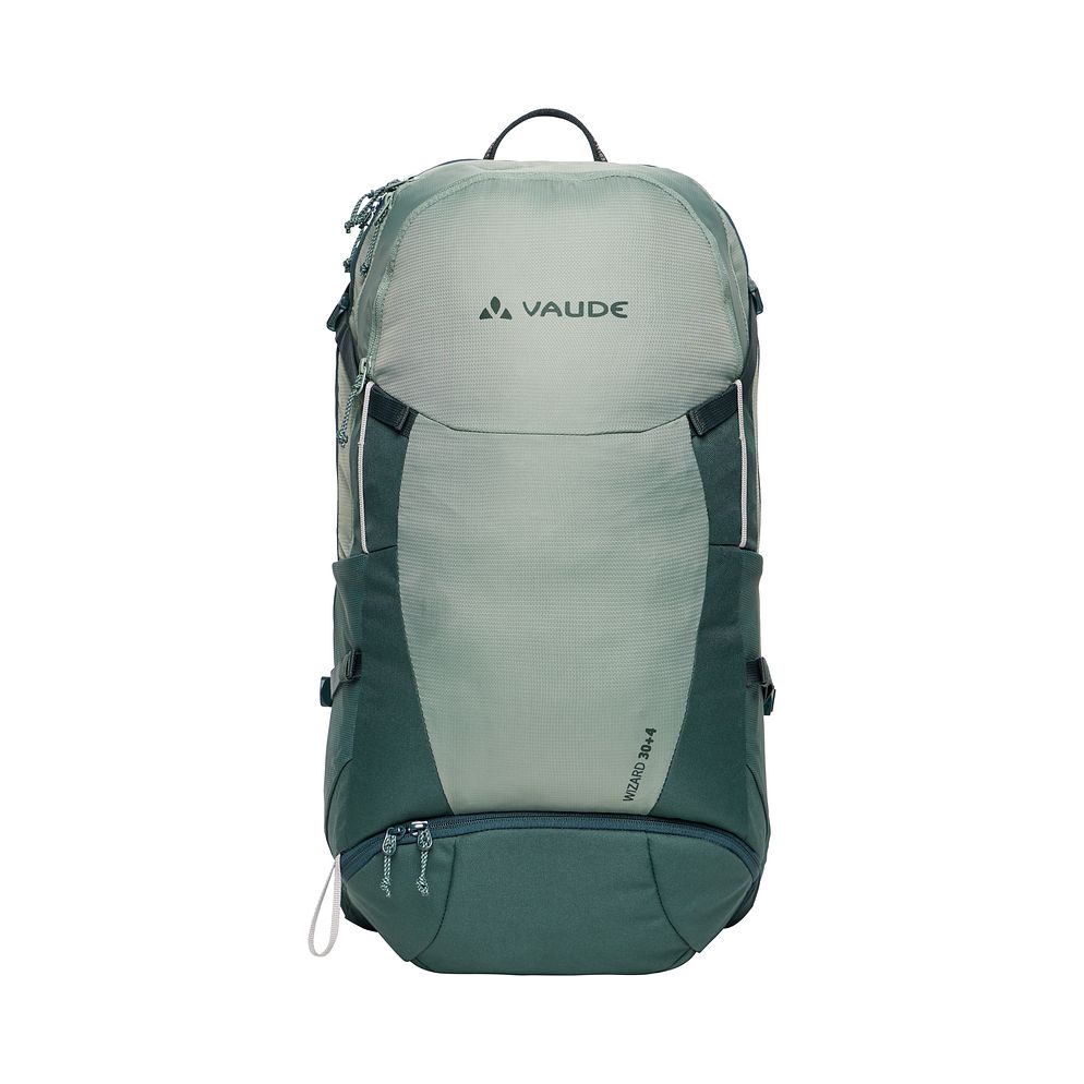 Vaude Wizard Mochila de senderismo 53 cm
