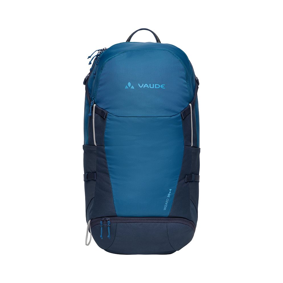 Vaude Wizard Zaino escursionismo 53 cm Vaude Wizard Zaino escursionismo 53 cm