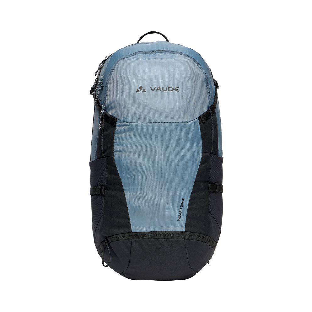 Vaude Wizard Zaino escursionismo 53 cm Vaude Wizard Zaino escursionismo 53 cm