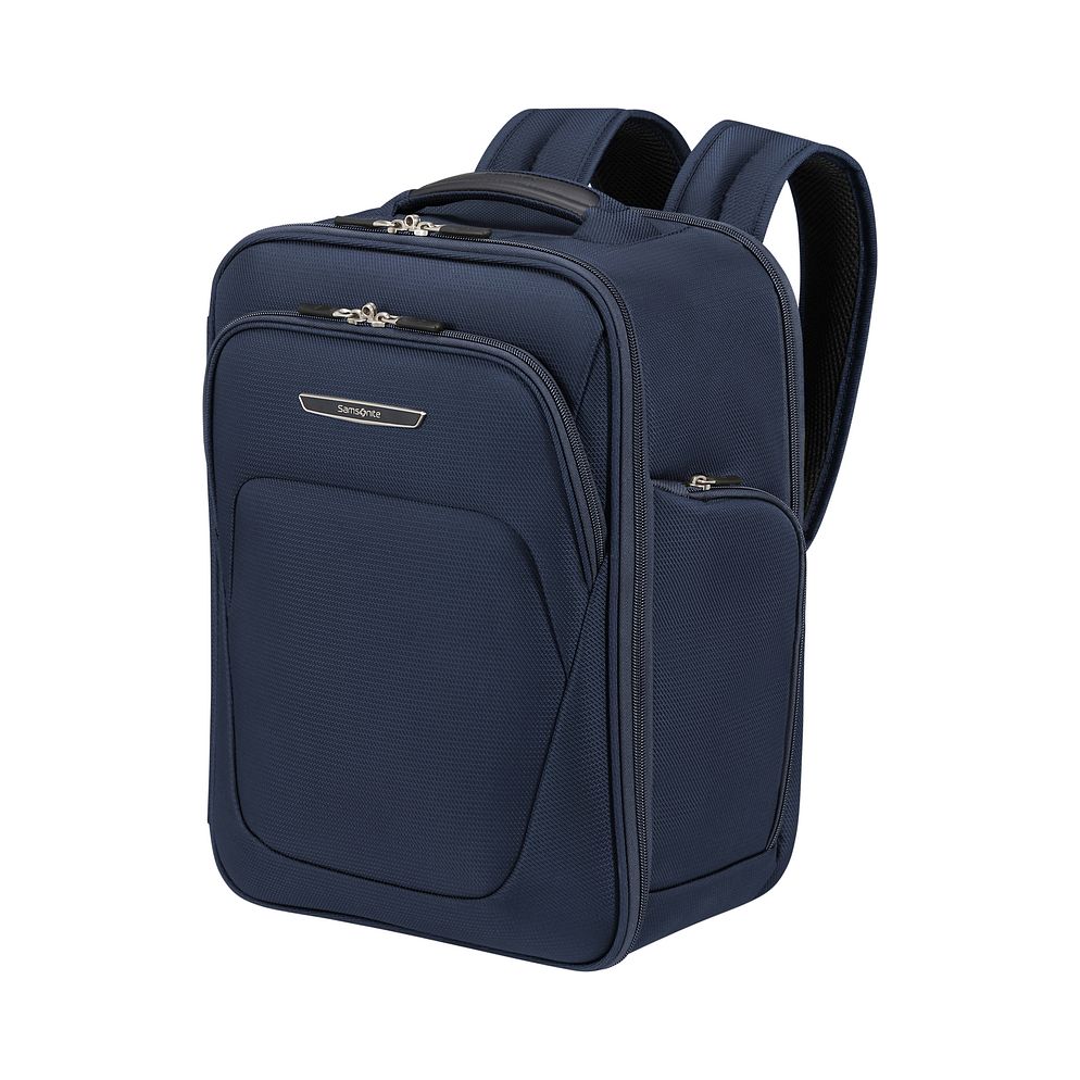 Samsonite Spark Sng 2 Zaino da lavoro S 40 cm Vano porta PC