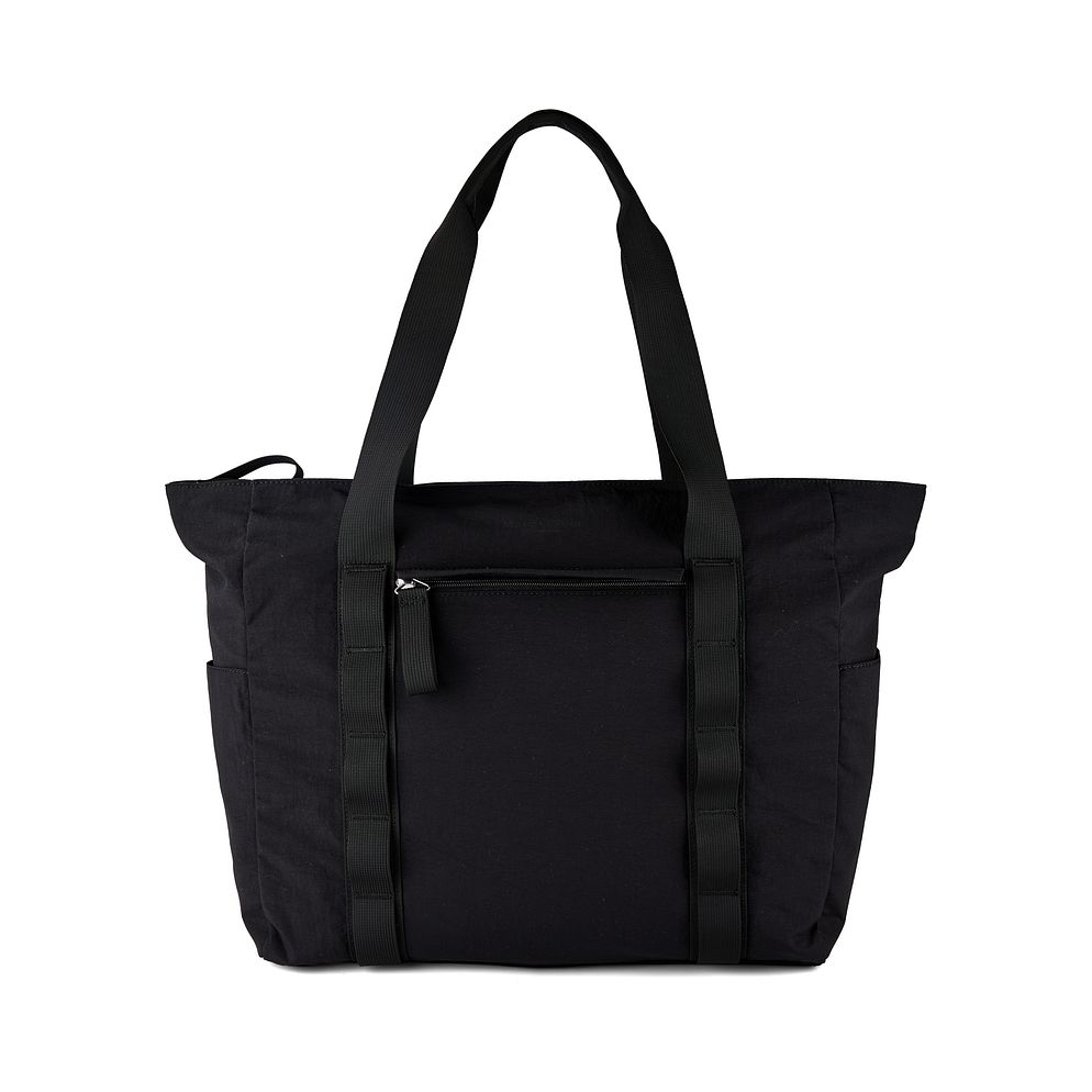 Marc O'Polo Bolsa de compras M 41 cm