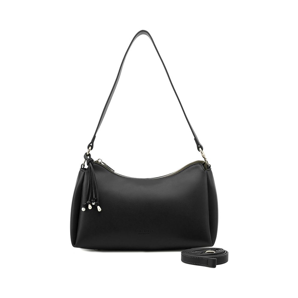 Seidenfelt Sandve Borsa a spalla 29 cm Seidenfelt Sandve Borsa a spalla 29 cm