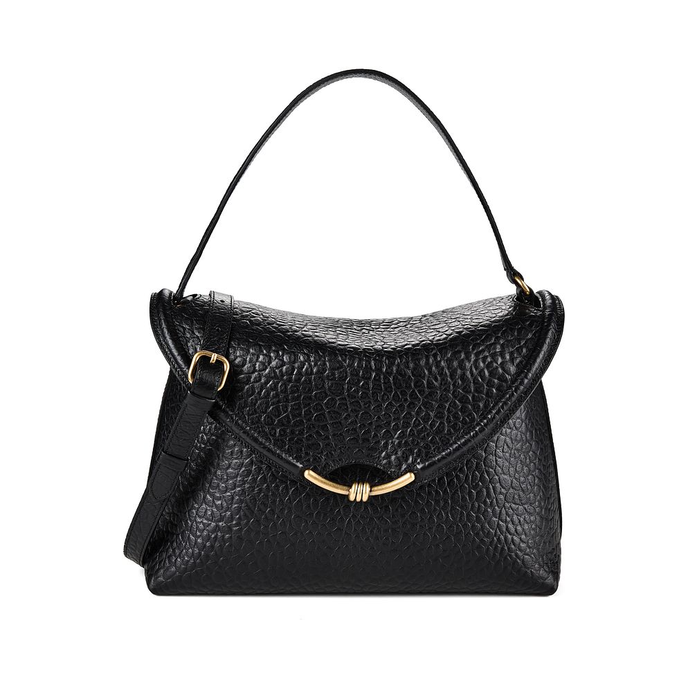 Gianni Chiarini Bea Borsa a spalla Vera Pelle 35 cm Gianni Chiarini Bea Borsa a spalla Vera Pelle 35 cm