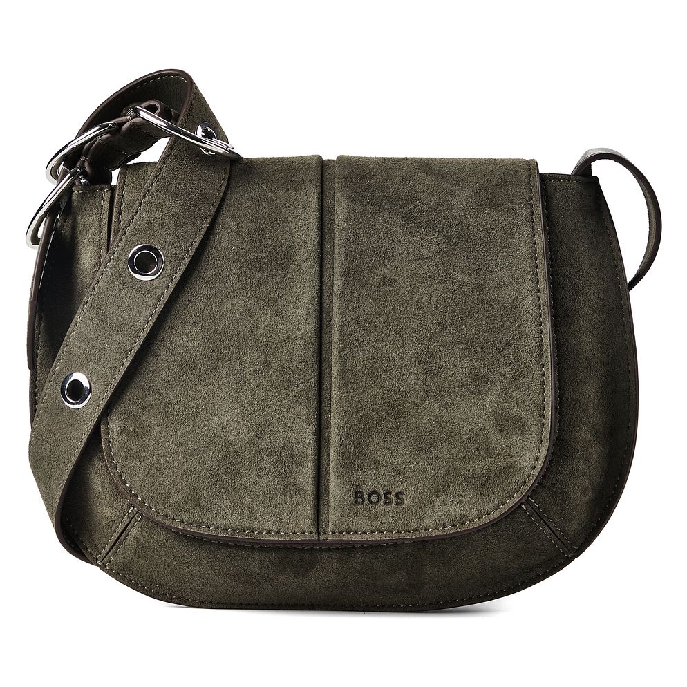Boss Clarice Borsa a tracolla 25 cm Boss Clarice Borsa a tracolla 25 cm