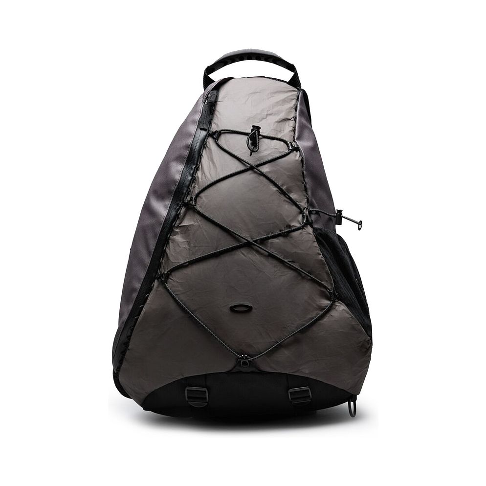 Oakley Latitude 49 cm Vano porta PC Oakley Latitude 49 cm Vano porta PC