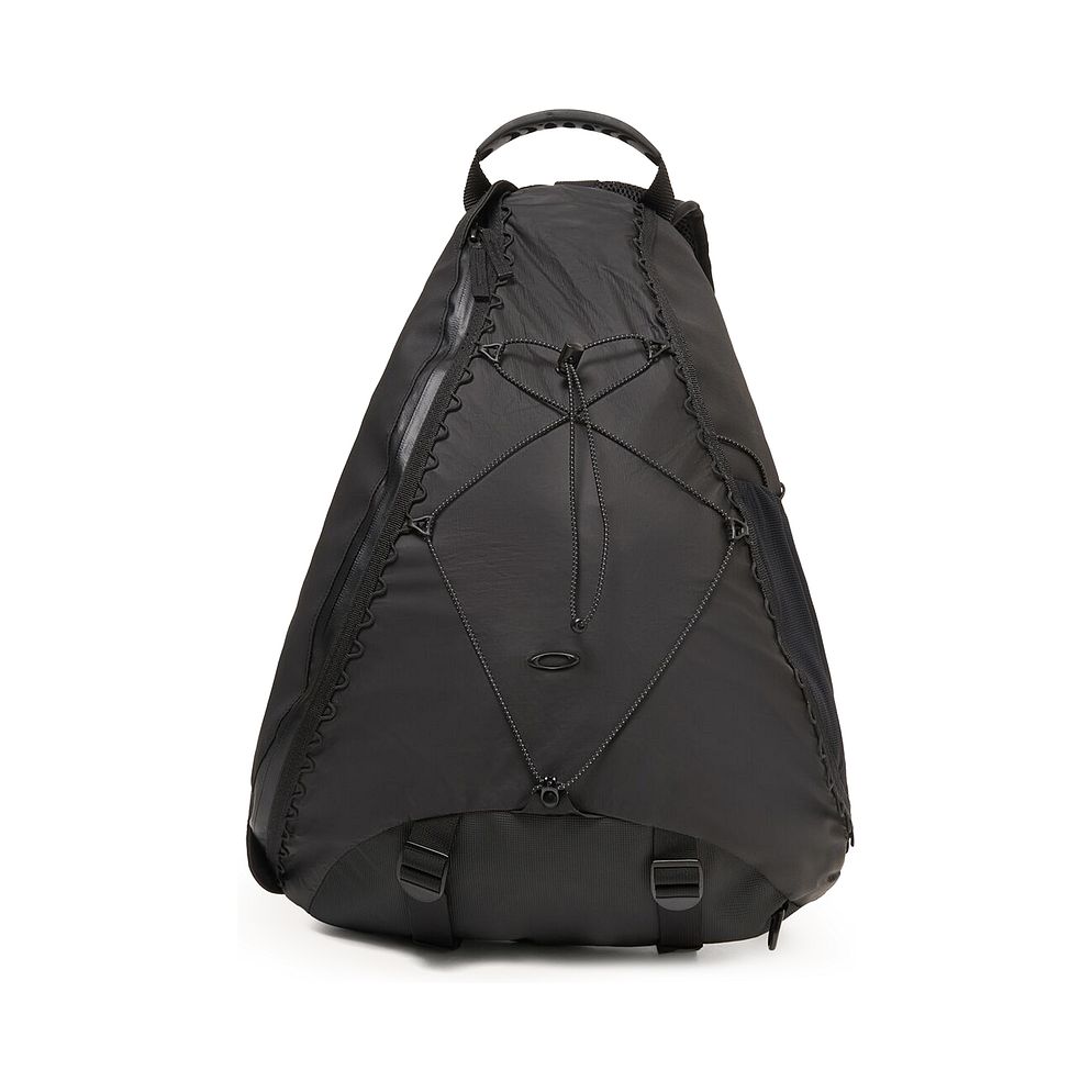 Oakley Latitude 49 cm Vano porta PC Oakley Latitude 49 cm Vano porta PC