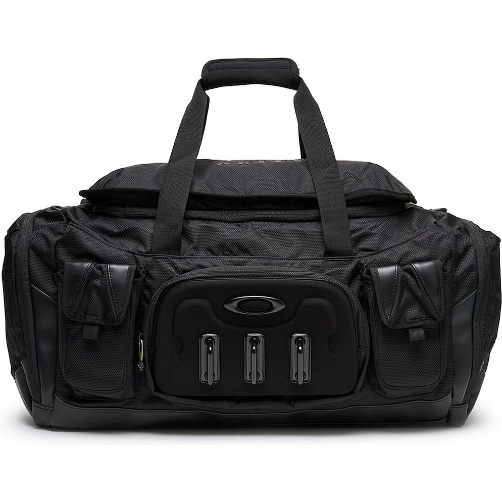 Oakley Urban Borsa da viaggio Weekender 65.5 cm Oakley Urban Borsa da viaggio Weekender 65.5 cm