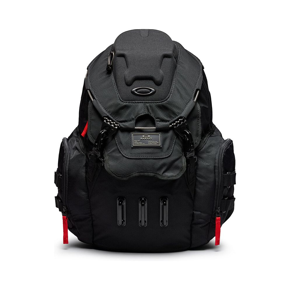Oakley Bathroom Sink Dagsryggsäck 44 cm Laptopfack