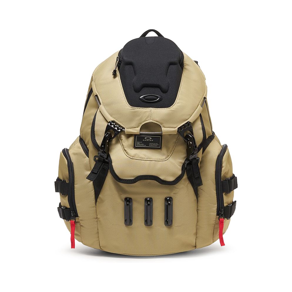 Oakley Bathroom Sink Dagsryggsäck 44 cm Laptopfack Oakley Bathroom Sink Dagsryggsäck 44 cm Laptopfack