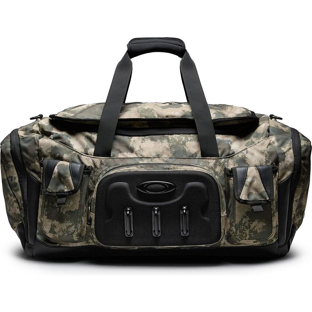 Oakley Urban Borsa da viaggio Weekender 65.5 cm