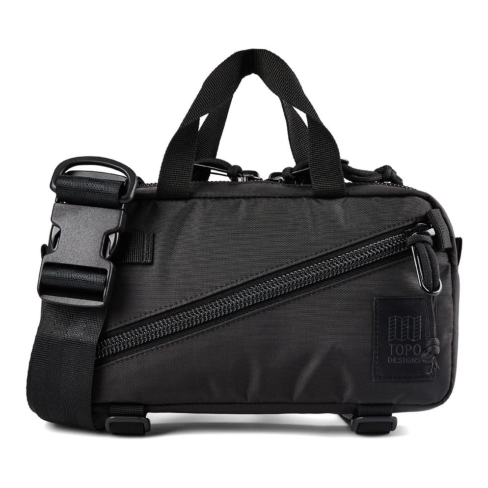 Topo Designs Mountain Marsupio 25 cm