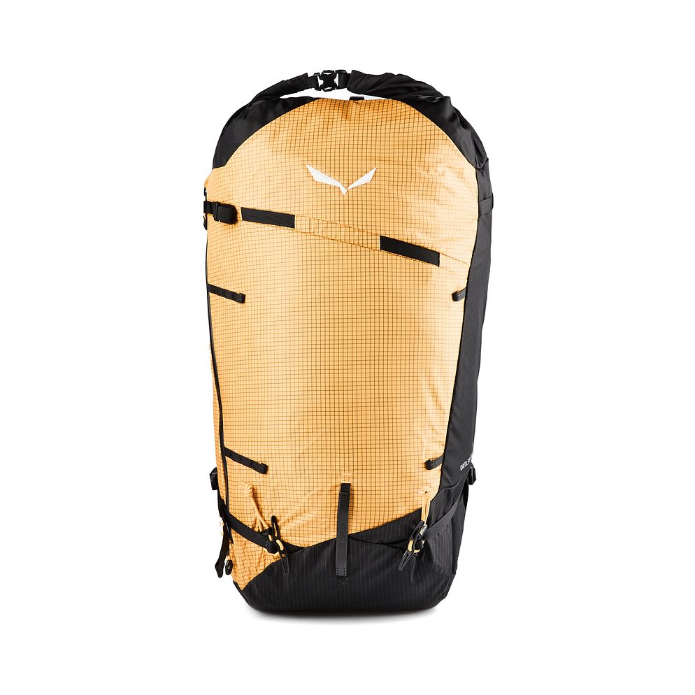 Salewa Ortles Wall 2 35 L Zaino escursionismo 58 cm Salewa Ortles Wall 2 35 L Zaino escursionismo 58 cm