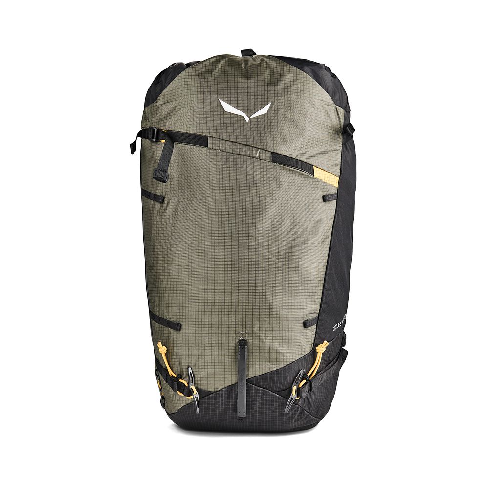 Salewa Ortles Wall 2 35 L Zaino escursionismo 58 cm Salewa Ortles Wall 2 35 L Zaino escursionismo 58 cm