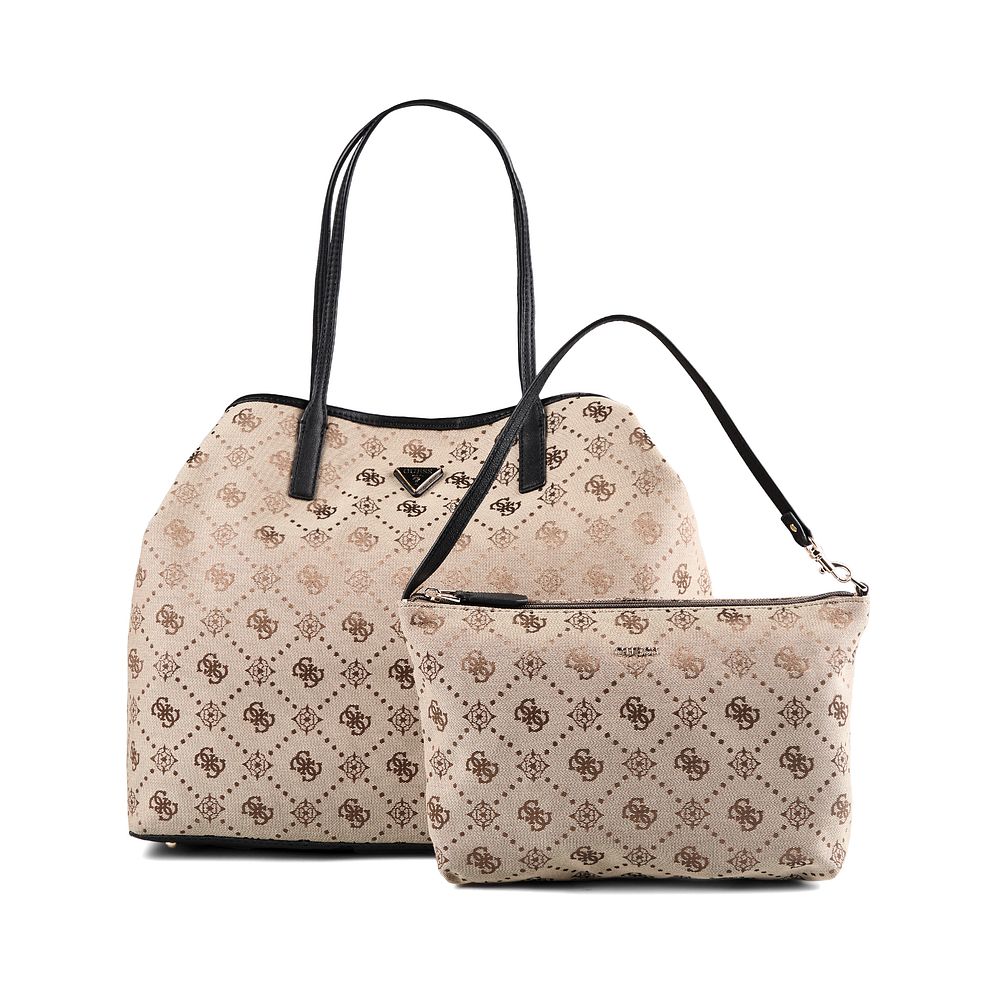 Guess Victtoria Borsa tote 40 cm