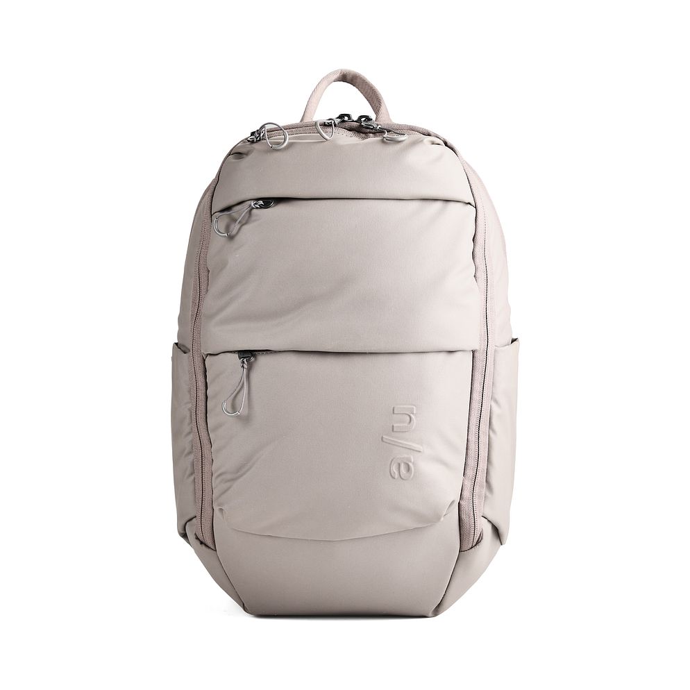 aunts & uncles Japan Chikugo RE lite Daypack 45 cm Vano porta PC aunts & uncles Japan Chikugo RE lite Daypack 45 cm Vano porta PC