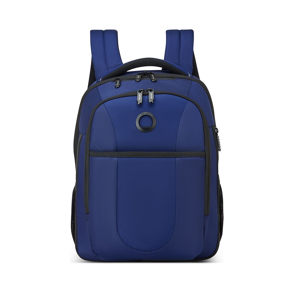 Delsey Paris DLC 2.0 Daypack 40 cm Vano porta PC Delsey Paris DLC 2.0 Daypack 40 cm Vano porta PC