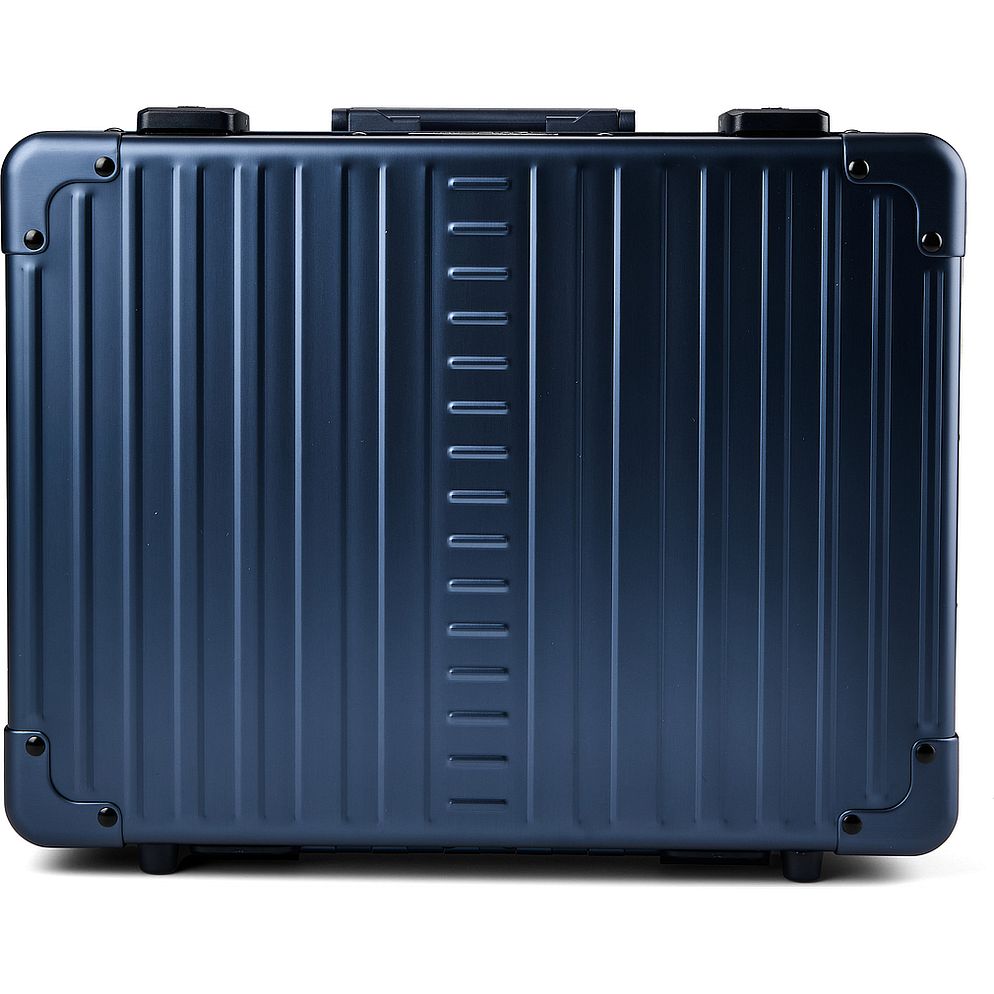 Aleon Attache Valigetta 38 cm Vano porta PC