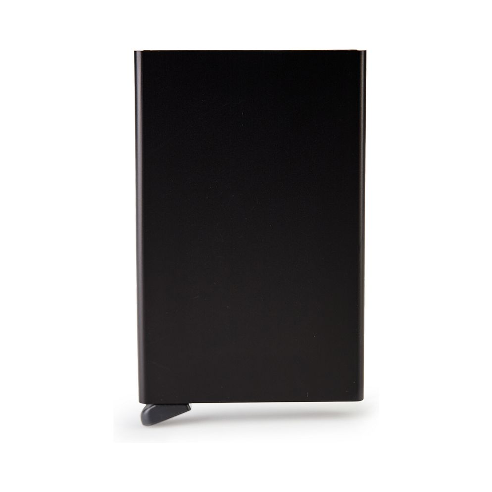 Secrid Cardprotector Custodia per carta di credito Protezione RFID 10 cm Secrid Cardprotector Custodia per carta di credito Protezione RFID 10 cm