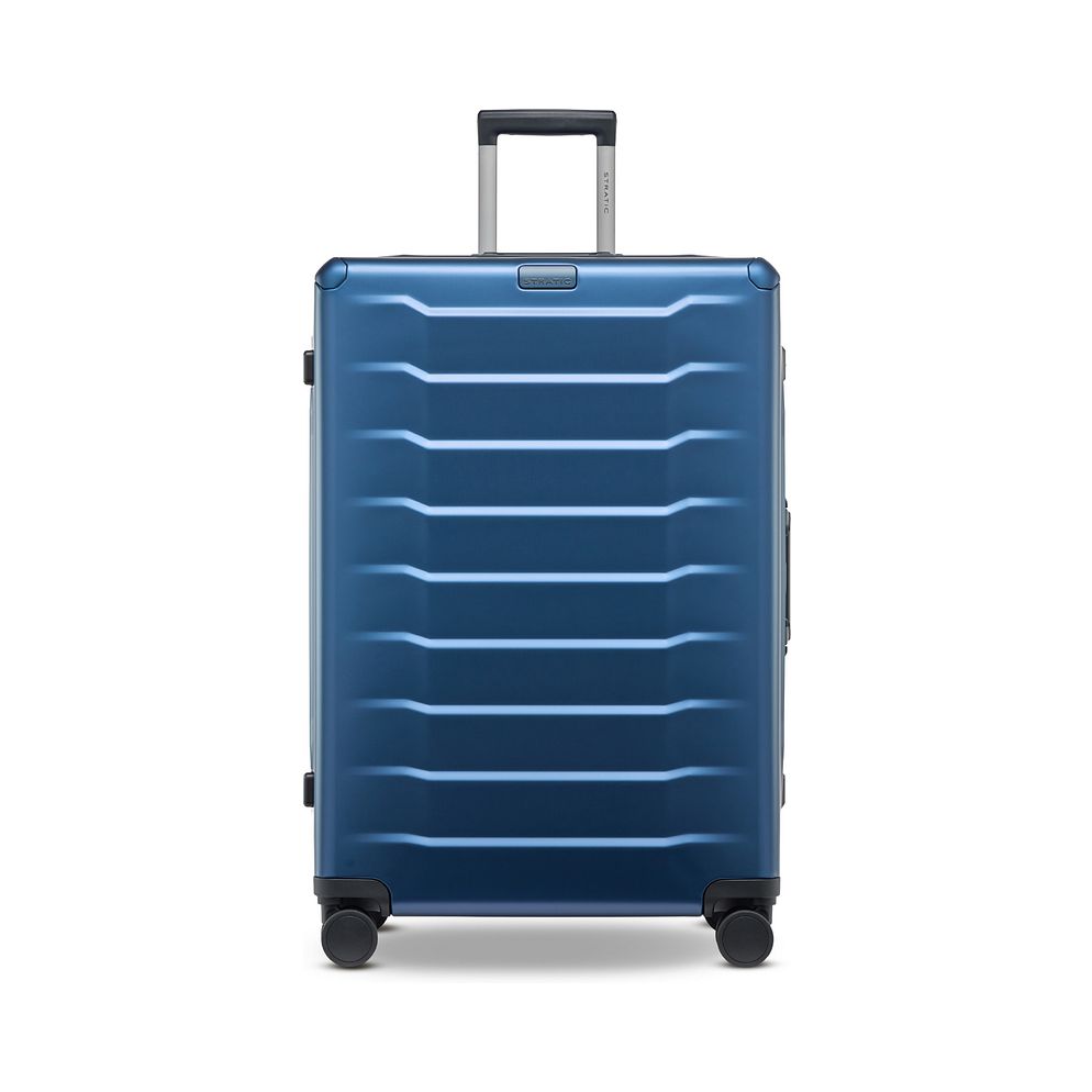 Stratic Carrello Phoenix a 4 ruote in Alluminio, 76 cm Stratic Carrello Phoenix a 4 ruote in Alluminio, 76 cm