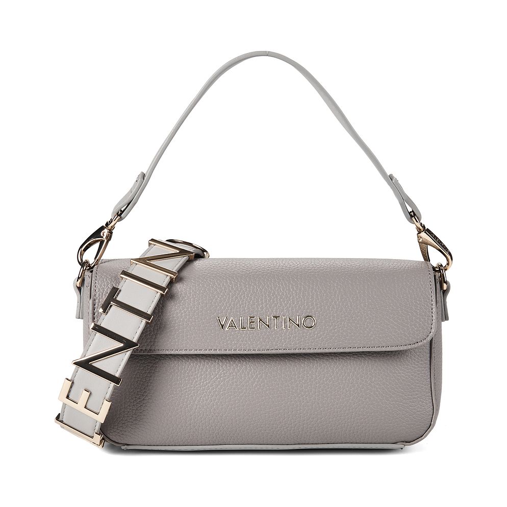 Valentino Alexia Borsa a spalla 25 cm Valentino Alexia Borsa a spalla 25 cm