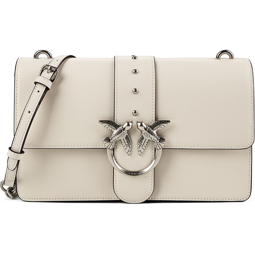 PINKO Love One Borsa a tracolla 27 cm PINKO Love One Borsa a tracolla 27 cm