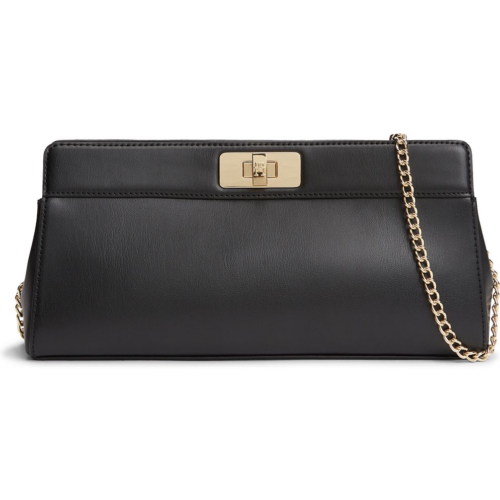 Tommy Hilfiger TH Modern Pochette 30 cm Tommy Hilfiger TH Modern Pochette 30 cm