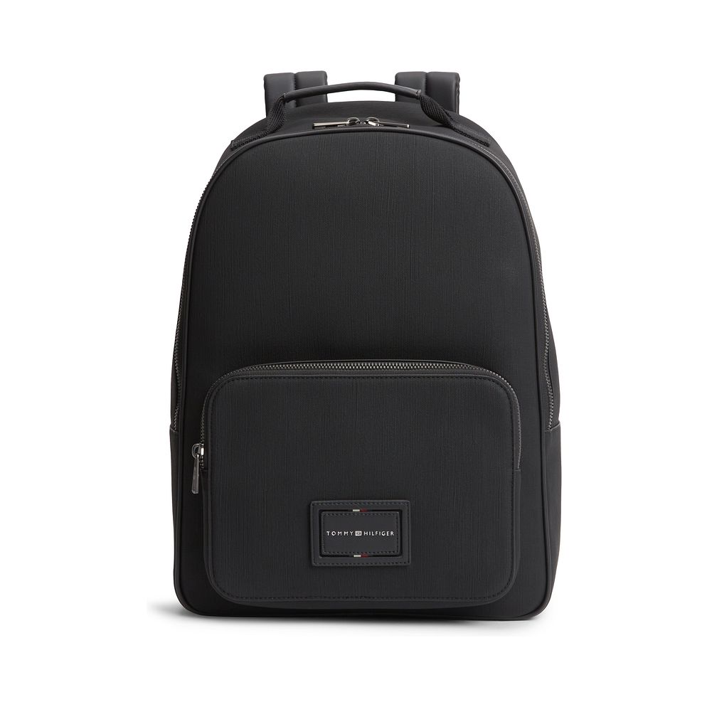 Tommy Hilfiger TH Foundation Daypack 41 cm Tommy Hilfiger TH Foundation Daypack 41 cm