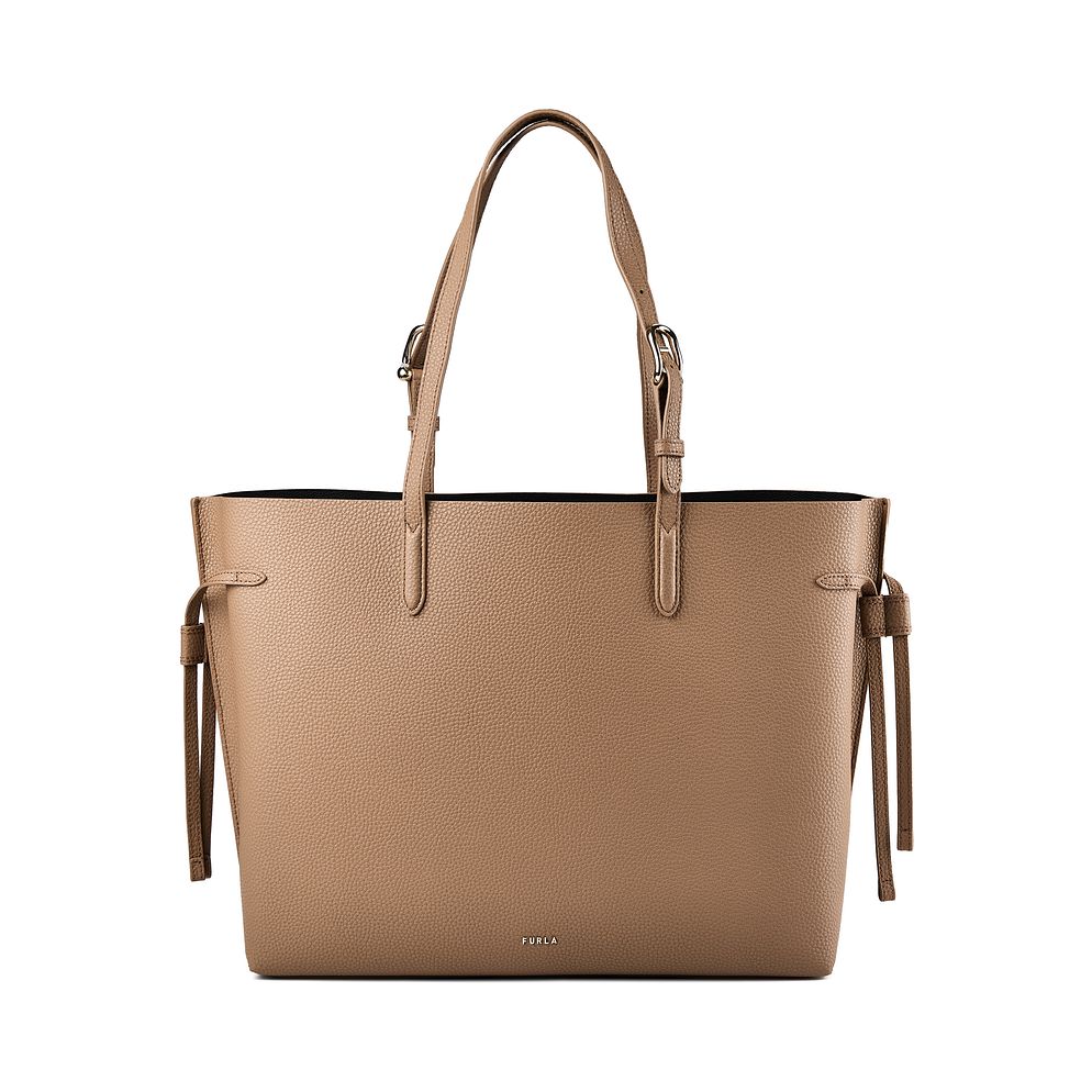 Furla Ava Borsa tote Vera Pelle 36 cm Furla Ava Borsa tote Vera Pelle 36 cm