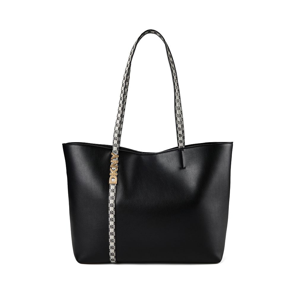 DKNY Avril Borsa tote 44.5 cm DKNY Avril Borsa tote 44.5 cm