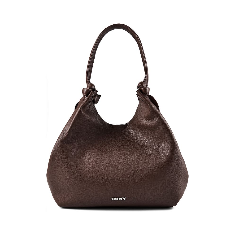 DKNY Paula Borsa tote 27 cm DKNY Paula Borsa tote 27 cm