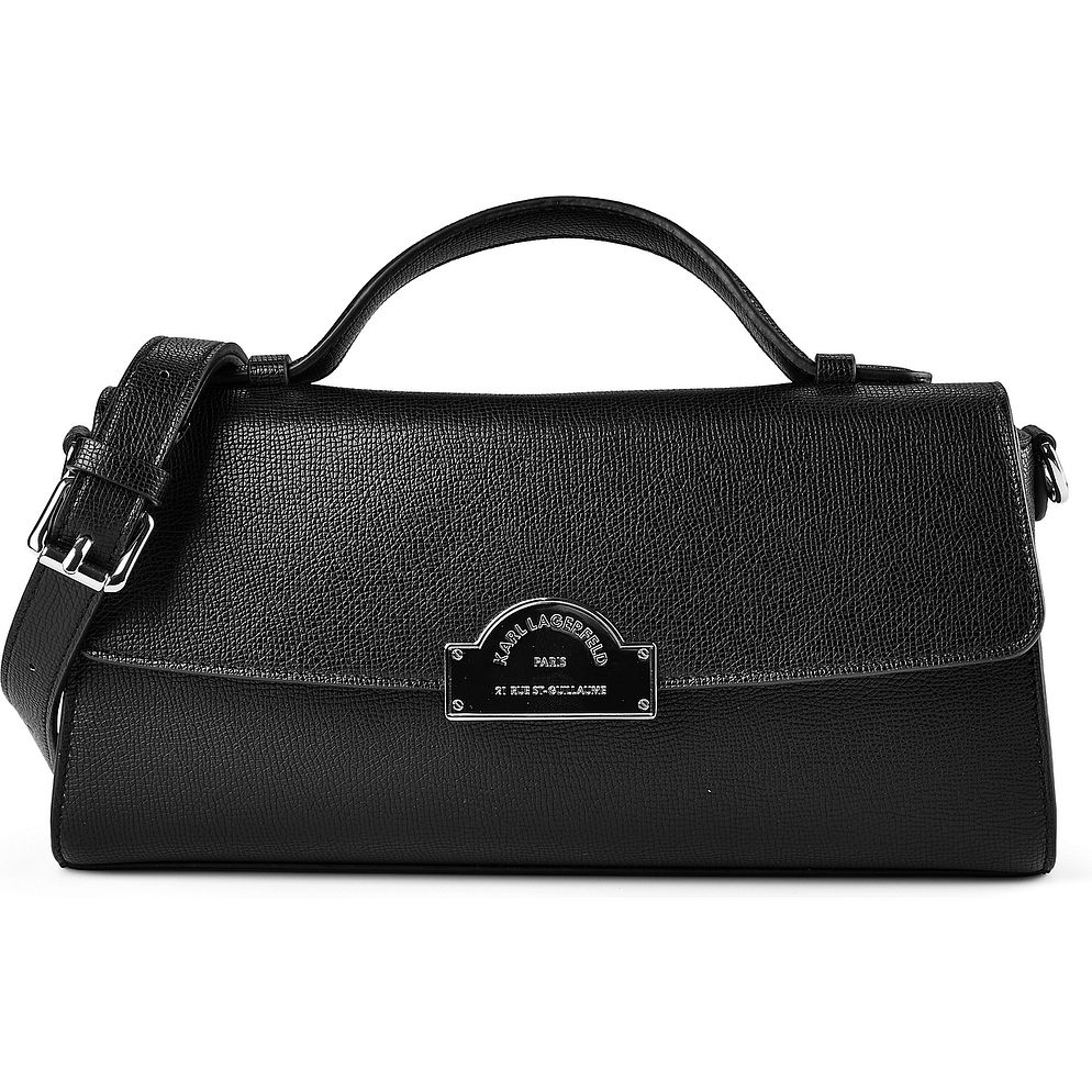 Karl Lagerfeld K/RSG Metal Borsetta 27 cm Karl Lagerfeld K/RSG Metal Borsetta 27 cm