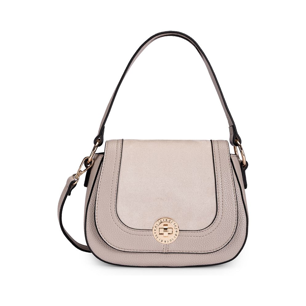 L.CREDI Skylar Borsa a spalla 23 cm L.CREDI Skylar Borsa a spalla 23 cm