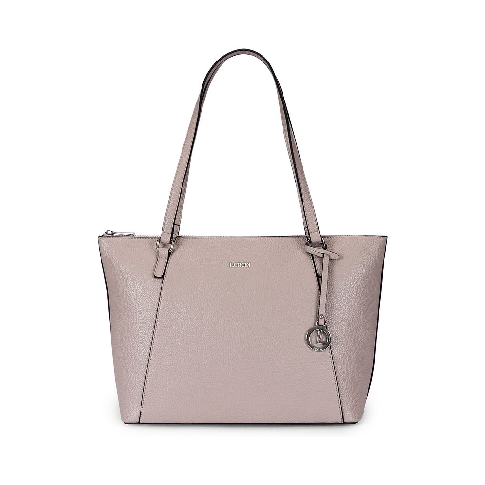 L.CREDI Michaela Borsa tote 42 cm L.CREDI Michaela Borsa tote 42 cm