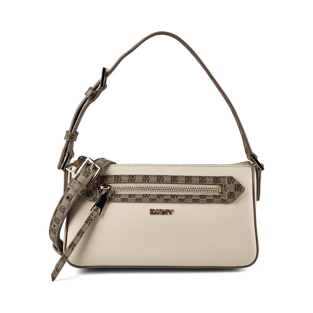 DKNY Bryant Borsetta 22 cm DKNY Bryant Borsetta 22 cm