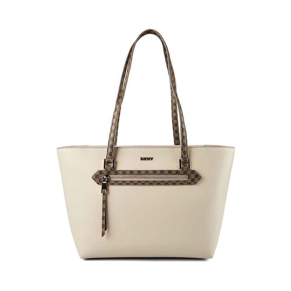 DKNY Bryant Borsa tote 39 cm
