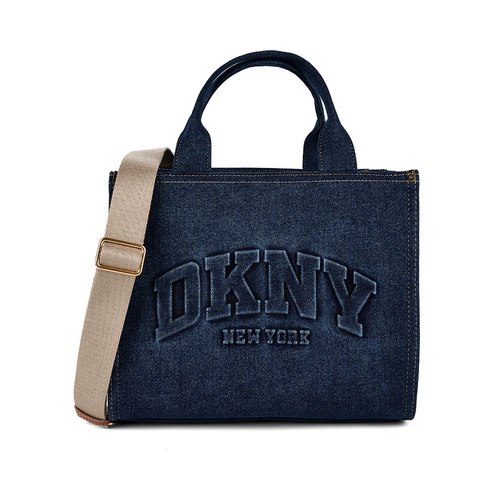 DKNY Hadlee Borsetta 31 cm DKNY Hadlee Borsetta 31 cm