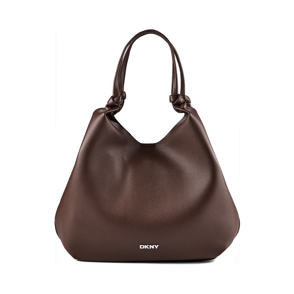 DKNY Paula Borsa a spalla 34 cm